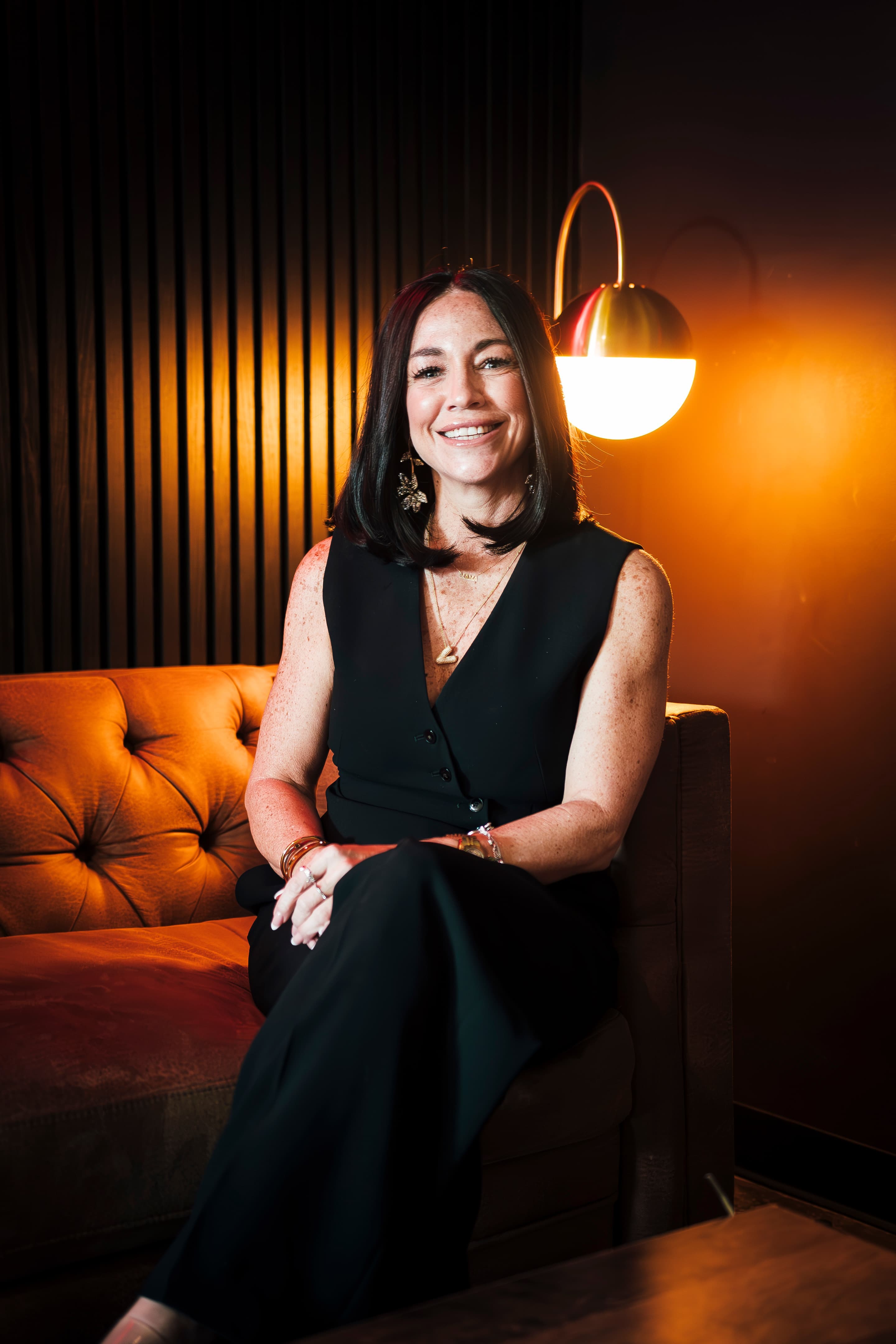 Vero, Buyer Specialist