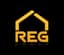 REG