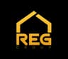 REG