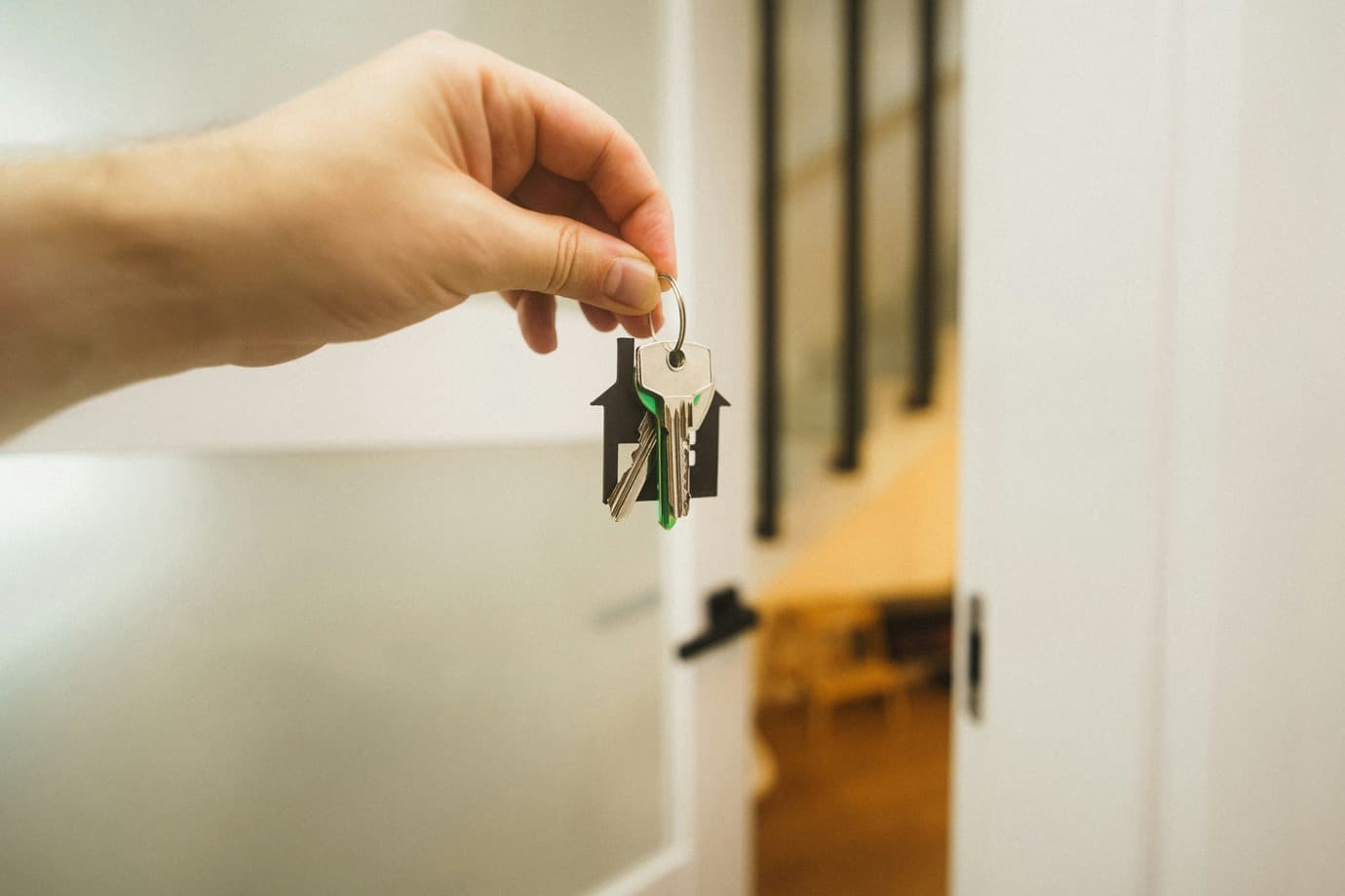 House Keys