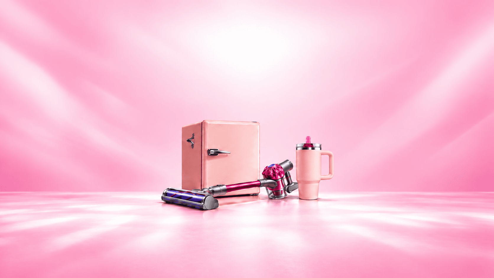 pink-hero